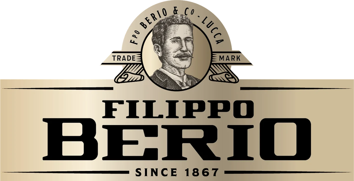 Filippo Berio