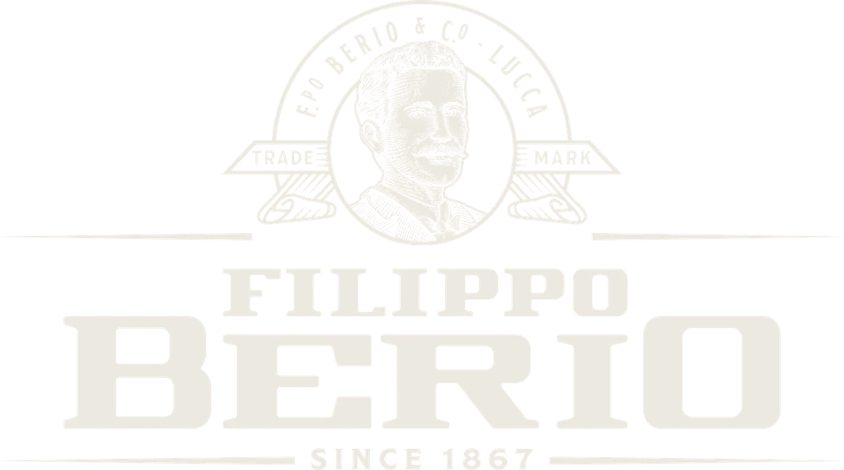 Filippo Berio